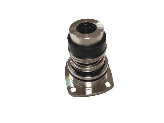 Lepu Seal double cartridge seal for business bulk production1 3
