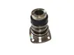 Lepu Seal double cartridge seal for business bulk production1 3