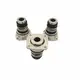 Lepu Seal double cartridge seal for business bulk production1 2