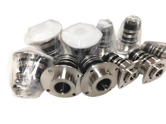OEM best dry gas seal manufacturers company bulk buy 5