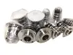 OEM best dry gas seal manufacturers company bulk buy 5