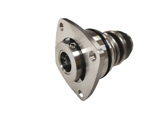 Lepu Seal double cartridge seal for business bulk production1 4