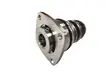 Lepu Seal double cartridge seal for business bulk production1 4