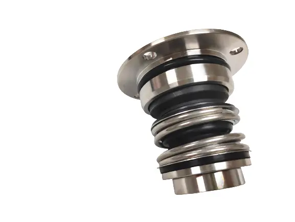 OEM best dry gas seal manufacturers company bulk buy 3