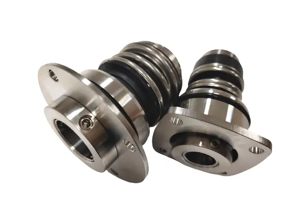 OEM best dry gas seal manufacturers company bulk buy 2