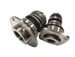 OEM best dry gas seal manufacturers company bulk buy 2