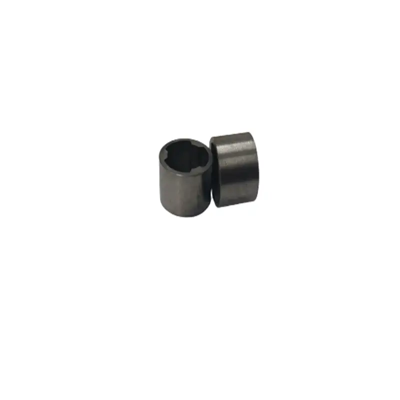 Grundfos pump 12mm bush for TC marterial with top quality 1
