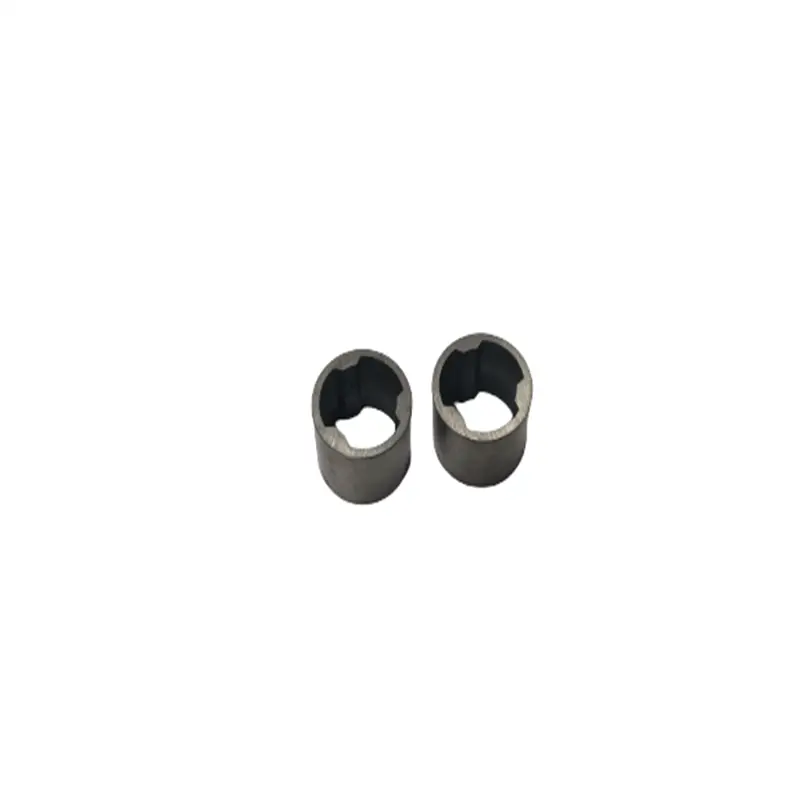 Lepu Seal Bulk buy high quality John Crane Mechanical Seal factory for wholesale for paper making for petrochemical food processing, for waste water treatment2 3