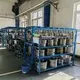 Dry Gas Mechanical Seal 60-90days - for Petrochemical Industries - Lepu Seal 3