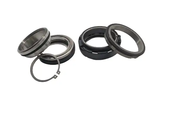 Flygt seal for  7050/7051/7055/7060/7061/7076/7556 mechanical seal 1