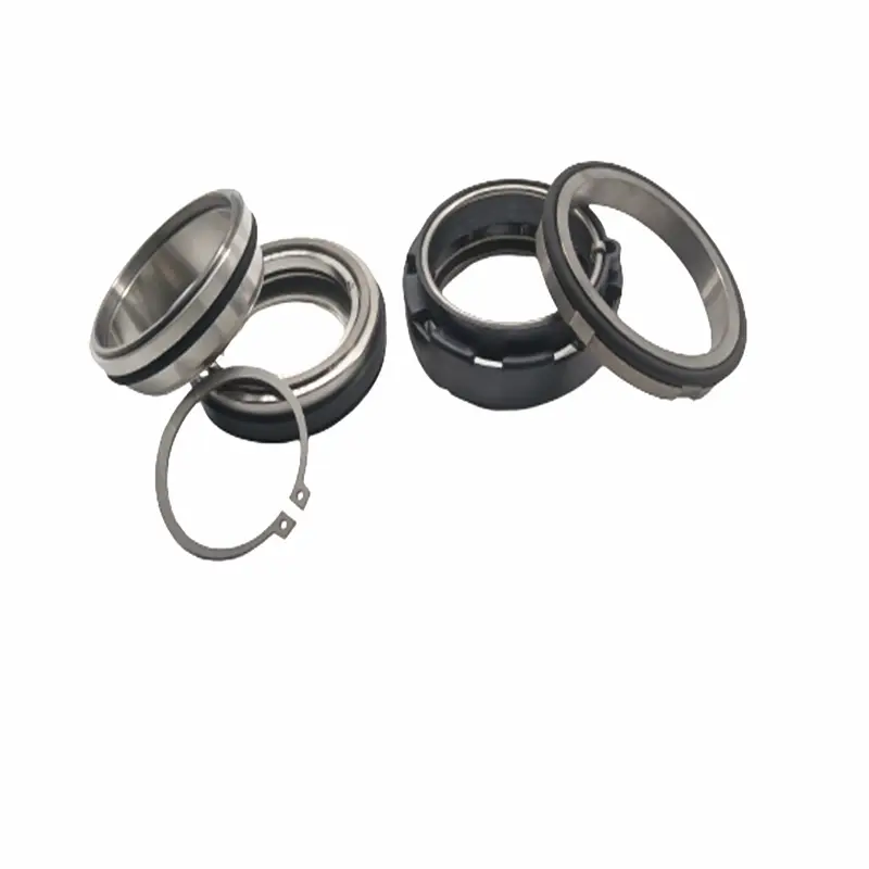 ODM best asbestos gasket single company bulk production 2