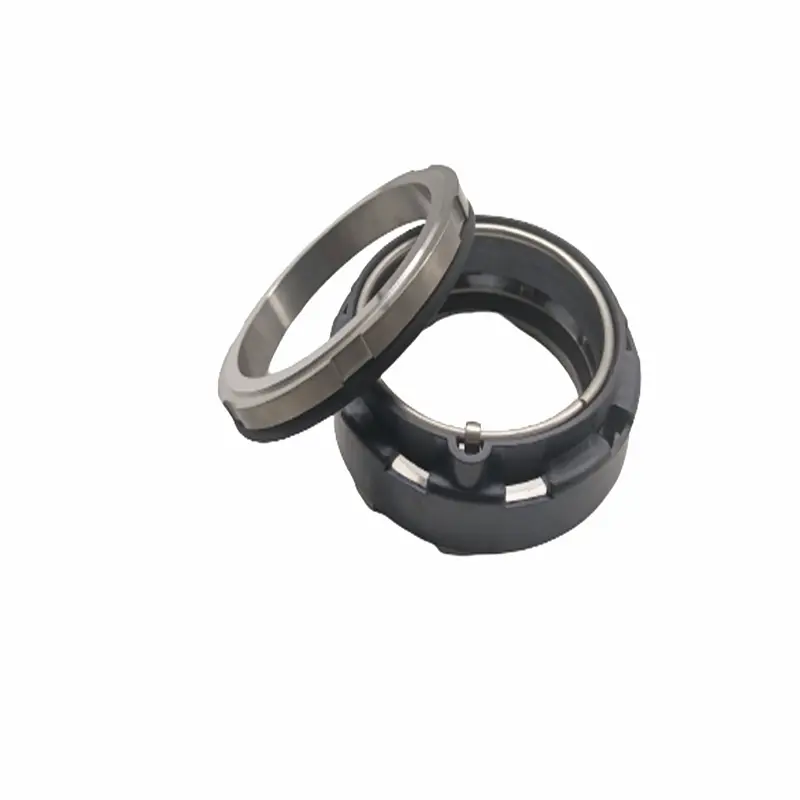 ODM best asbestos gasket single company bulk production 3