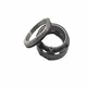 ODM best asbestos gasket single company bulk production 3