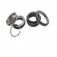 ODM best asbestos gasket single company bulk production 5