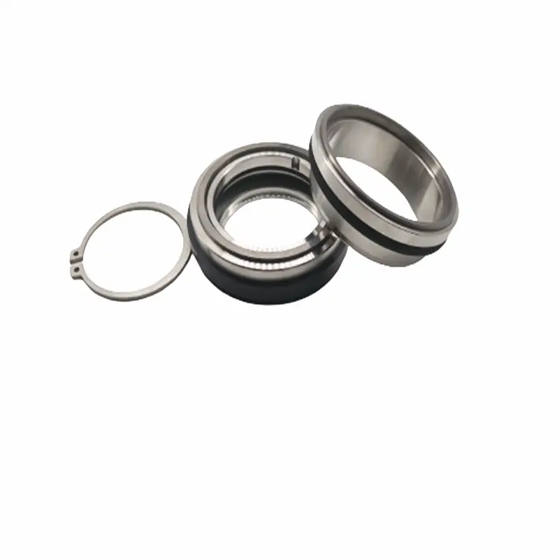 ODM best asbestos gasket single company bulk production 4