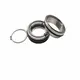 ODM best asbestos gasket single company bulk production 4