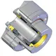 Lepu Seal Gas Seals SHENZHEN Gas SealsSupply 2