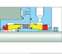 Lepu Seal Gas Seals SHENZHEN Gas SealsSupply 3