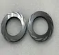Lepu Seal Gas Seals SHENZHEN Gas SealsSupply 6
