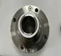Lepu Seal Gas Seals SHENZHEN Gas SealsSupply 5