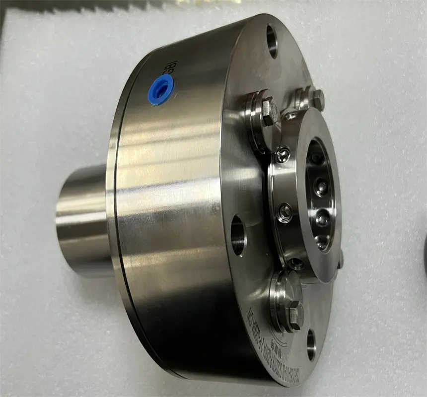 Lepu Seal Custom tandem pump seal Supply 2