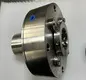 Lepu Seal Custom tandem pump seal Supply 2