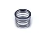 funky mechanical seal presentation single bulk production bulk production 3