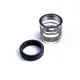 funky mechanical seal presentation single bulk production bulk production 2