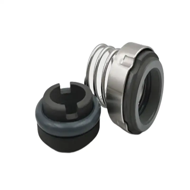 Lepu Seal single mechanical seal pump animation bulk production bulk buy 1