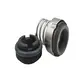 Lepu Seal single mechanical seal pump animation bulk production bulk buy 1