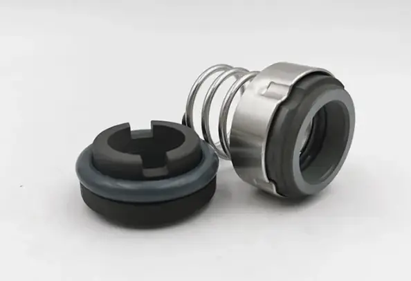 Lepu Seal durable mechanical seal types Supply bulk production 3