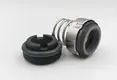 Lepu Seal durable mechanical seal types Supply bulk production 4