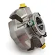 Lepu Seal john crane cartridge seal Supply bulk production 2