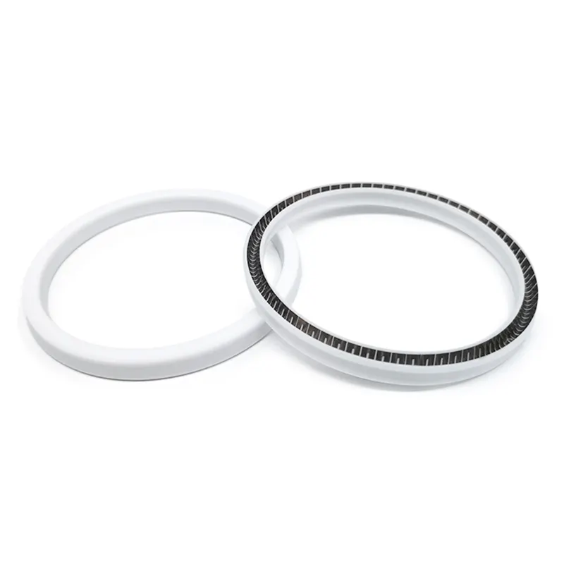 Lepu Seal Bulk buy high quality John Crane Mechanical Seal factory for wholesale for paper making for petrochemical food processing, for waste water treatment26 1