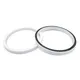 Lepu Seal Bulk buy high quality John Crane Mechanical Seal factory for wholesale for paper making for petrochemical food processing, for waste water treatment26 1