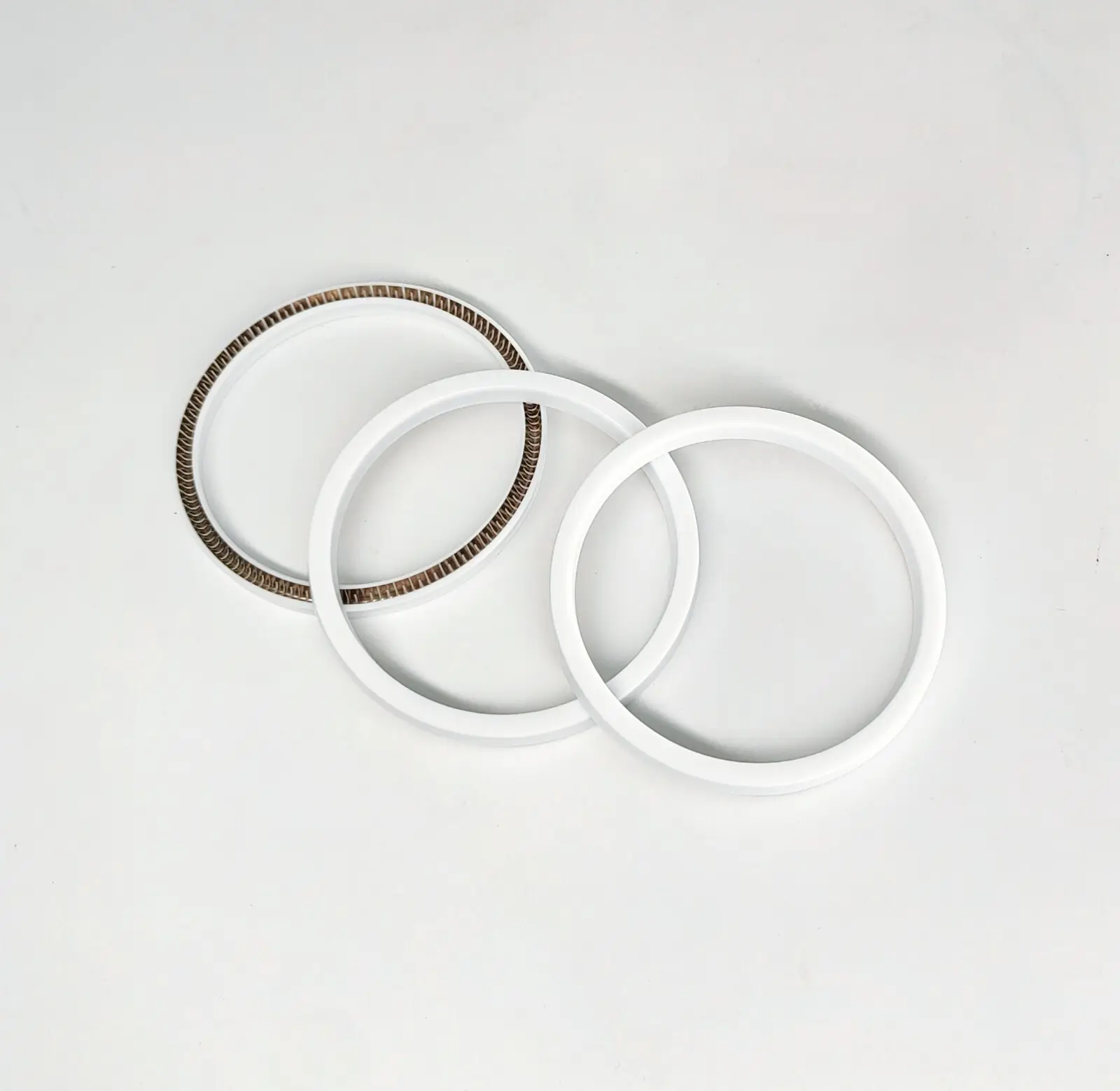 Lepu Seal Bulk buy high quality John Crane Mechanical Seal factory for wholesale for paper making for petrochemical food processing, for waste water treatment6 4
