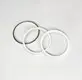 Lepu Seal Bulk buy high quality John Crane Mechanical Seal factory for wholesale for paper making for petrochemical food processing, for waste water treatment6 4
