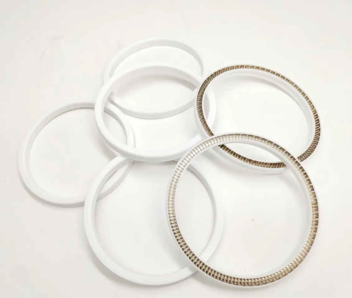 Lepu Seal Bulk buy high quality John Crane Mechanical Seal factory for wholesale for paper making for petrochemical food processing, for waste water treatment6 3