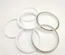 Lepu Seal Bulk buy high quality John Crane Mechanical Seal factory for wholesale for paper making for petrochemical food processing, for waste water treatment6 3