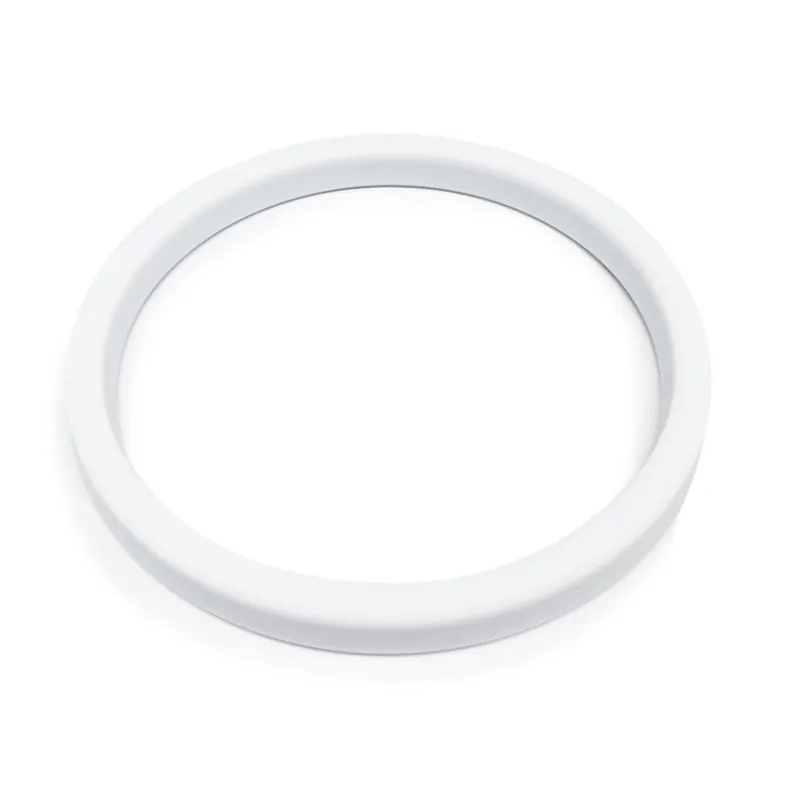 Lepu Seal Bulk buy high quality John Crane Mechanical Seal factory for wholesale for paper making for petrochemical food processing, for waste water treatment6 5