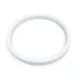 Lepu Seal Bulk buy high quality John Crane Mechanical Seal factory for wholesale for paper making for petrochemical food processing, for waste water treatment6 5