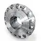 Industrial Compressor Dry Gas Seal Price List 2