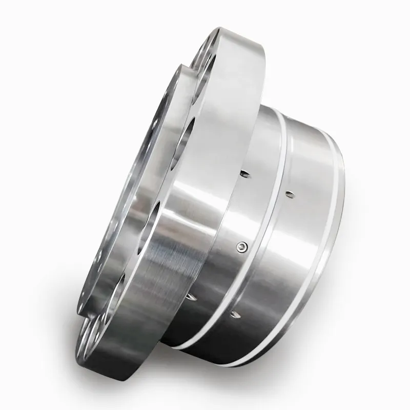 Lepu Seal High-quality tandem pump seal for business 3