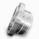 Lepu Seal High-quality tandem pump seal for business 3