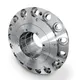 Lepu Seal High-quality tandem pump seal for business 2