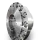 Lepu Seal High-quality tandem pump seal for business 5