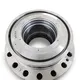 Lepu Seal High-quality tandem pump seal for business 6