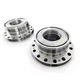 Lepu Seal High-quality tandem pump seal for business 4