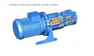 Lepu Seal durable mechanical seal price OEM bulk production 2