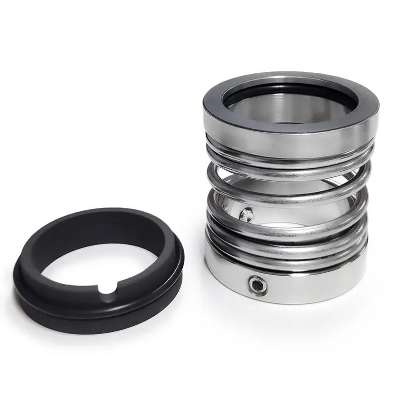 Lepu Seal durable mechanical seal price OEM bulk production 3